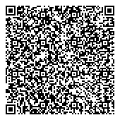 QR код "Perfectee"