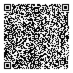 QR код "DPD"