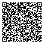 QR код "DPD"