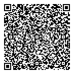 QR код "My Mix"