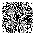 QR код "EM PASTA"