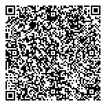 QR код "The Раф"