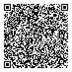 QR код "DPD"