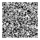 QR код "FINMA"