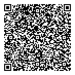 QR код "DPD"