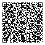 QR код "DPD"