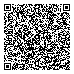 QR код "МосОблЕИРЦ"