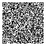 QR код "DPD"