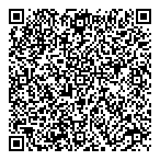 QR код "DPD"
