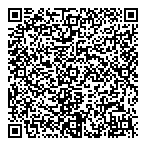 QR код "DPD"