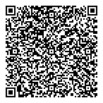 QR код "DPD"