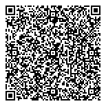 QR код "DPD"