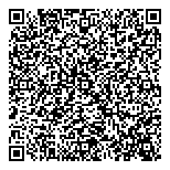QR код "Скиф"