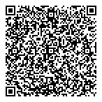 QR код "DPD"