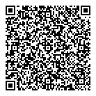 QR код "DPD"