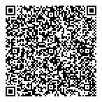 QR код "Велитто"