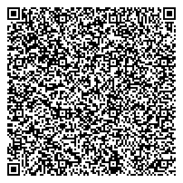 QR код "Управление заказчика по строительству и капитальному ремонту объектов инженерно-энергетического комплекса, ГКУ"