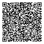 QR код "DPD"