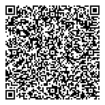 QR код "Nespresso"