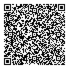 QR код "Термекс"