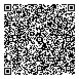 QR код "BAUТЕХНИКА"