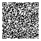 QR код "Алтайский край"