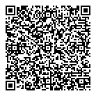 QR код "La Habana"