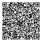 QR код "iQOS"
