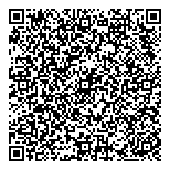 QR код "Мирабелла Р"