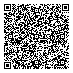 QR код "Mini Express"