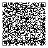 QR код "Shah Hookah"