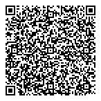 QR код "ТЭСС"