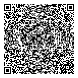 QR код "АндерСон"