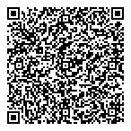 QR код "Gold telecom"