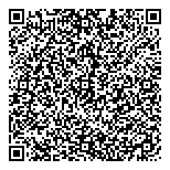QR код "ЭкоСтиль"