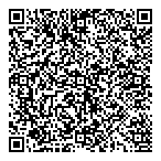 QR код "Магазин чая и кофе"