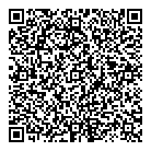 QR код "МРТшка"