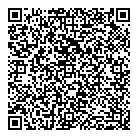 QR код "НЖК"