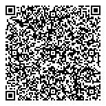QR код "РСО26"