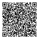 QR код "Спектр-Гранд"