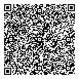 QR код "Магазин Шрус-Привод"