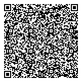 QR код "ЛОМ24 Металлолом"
