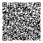 QR код "Шарм"