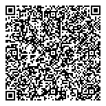 QR код "Крауд"