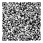 QR код "Tectis"