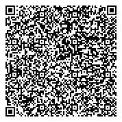 QR код "Комплексный центр социального обслуживания населения Ленинского района"