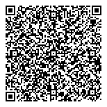 QR код "Barbarina"