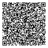 QR код "Kiehl`s"