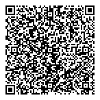 QR код "Cofe LavAzza"