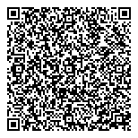 QR код "МосОблЕИРЦ"